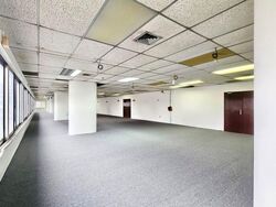 Golden Mile Tower (D7), Office #566794471